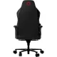 Крісло Lorgar Embrace 533 Black/Red (LRG-CHR533BR)