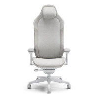 Fractal Design Refine Fabric Light Gray (FD-CH-RE1F-02)