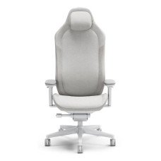 Fractal Design Refine Fabric Light Gray (FD-CH-RE1F-02)