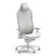 Fractal Design Refine Fabric Light Gray (FD-CH-RE1F-02)