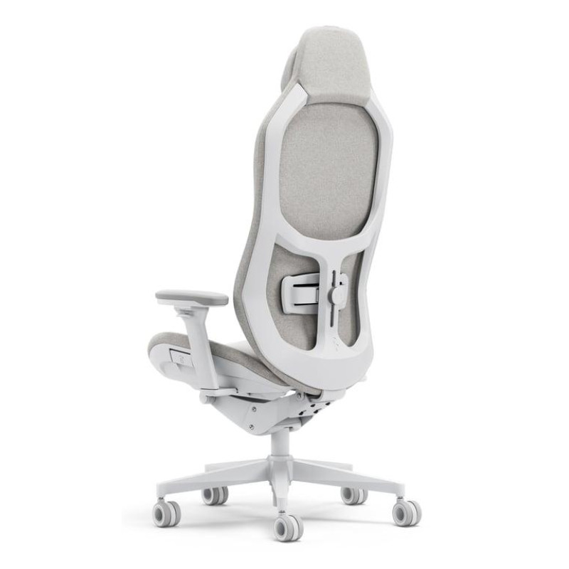 Fractal Design Refine Fabric Light Gray (FD-CH-RE1F-02)