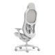 Fractal Design Refine Fabric Light Gray (FD-CH-RE1F-02)
