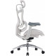 Крісло SIHOO DORO C300L Mesh White (DORO-C300L-A3-102)