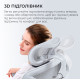 Крісло SIHOO DORO C300L Mesh White (DORO-C300L-A3-102)