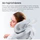 Крісло SIHOO DORO C300L Mesh White (DORO-C300L-A3-102)