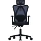 Кресло Maxxter OC-ONYX