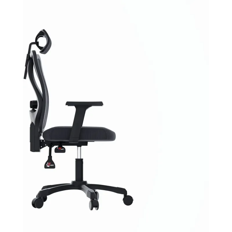 Кресло Maxxter OC-ONYX