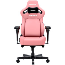 Крісло Anda Seat Kaiser 4 V2 XL Pink (AD12YDDC-XLL-20-P-PV/C-03)