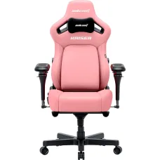 Крісло Anda Seat Kaiser 4 V2 XL Pink (AD12YDDC-XLL-20-P-PV/C-03)