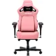 Крісло Anda Seat Kaiser 4 V2 XL Pink (AD12YDDC-XLL-20-P-PV/C-03)