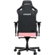 Крісло Anda Seat Kaiser 4 V2 XL Pink (AD12YDDC-XLL-20-P-PV/C-03)
