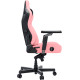 Крісло Anda Seat Kaiser 4 V2 XL Pink (AD12YDDC-XLL-20-P-PV/C-03)
