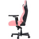 Крісло Anda Seat Kaiser 4 V2 XL Pink (AD12YDDC-XLL-20-P-PV/C-03)
