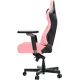 Крісло Anda Seat Kaiser 4 V2 XL Pink (AD12YDDC-XLL-20-P-PV/C-03)