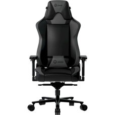 Кресло Lorgar Base 311 Black/Grey (LRG-CHR311BGY)