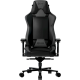 Кресло Lorgar Base 311 Black/Grey (LRG-CHR311BGY)