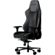 Кресло Lorgar Base 311 Black/Grey (LRG-CHR311BGY)