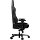 Кресло Lorgar Base 311 Black/Grey (LRG-CHR311BGY)