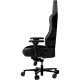 Кресло Lorgar Base 311 Black/Grey (LRG-CHR311BGY)