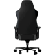 Кресло Lorgar Base 311 Black/Grey (LRG-CHR311BGY)