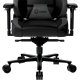 Кресло Lorgar Base 311 Black/Grey (LRG-CHR311BGY)