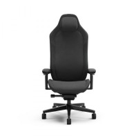 Fractal Design Refine Fabric Dark (FD-CH-RE1F-01)