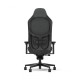 Fractal Design Refine Fabric Dark (FD-CH-RE1F-01)