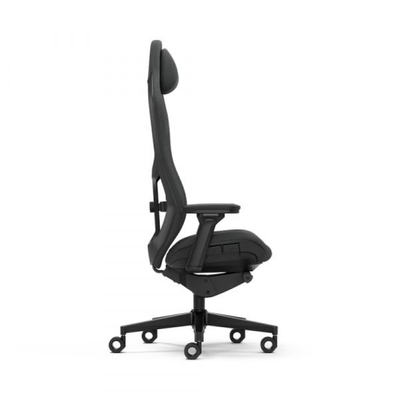 Fractal Design Refine Fabric Dark (FD-CH-RE1F-01)