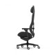 Fractal Design Refine Fabric Dark (FD-CH-RE1F-01)