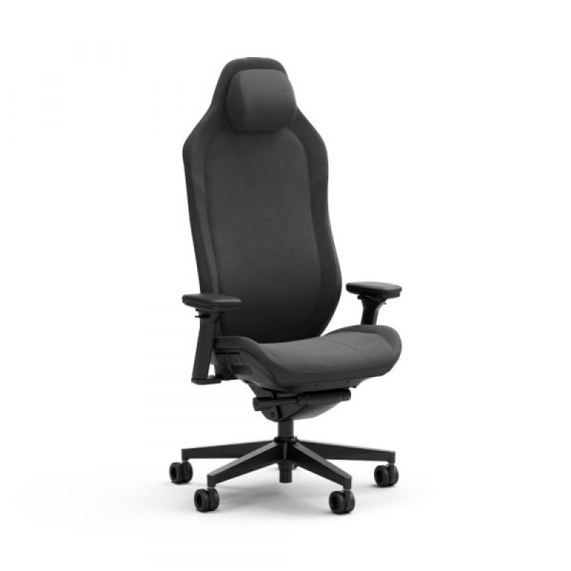Fractal Design Refine Fabric Dark (FD-CH-RE1F-01)