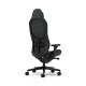Fractal Design Refine Fabric Dark (FD-CH-RE1F-01)