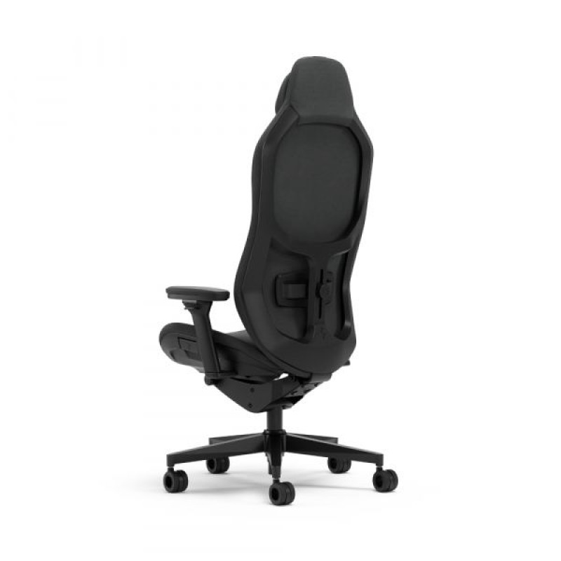 Fractal Design Refine Fabric Dark (FD-CH-RE1F-01)