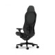 Fractal Design Refine Fabric Dark (FD-CH-RE1F-01)