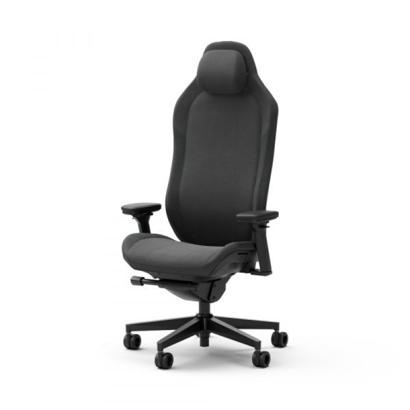 Fractal Design Refine Fabric Dark (FD-CH-RE1F-01)