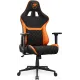 Кресло Cougar Armor One V2 F