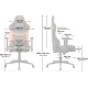 Кресло Cougar Armor One V2 F