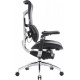 Крісло SIHOO DORO S300 Mesh Dark Grey (S300-M201)