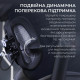 Крісло SIHOO DORO S300 Mesh Dark Grey (S300-M201)