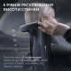 Крісло SIHOO DORO S300 Mesh Dark Grey (S300-M201)