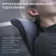 Крісло SIHOO DORO S300 Mesh Dark Grey (S300-M201)
