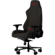 Кресло Lorgar Ace 422 Black Red (LRG-CHR422BR)