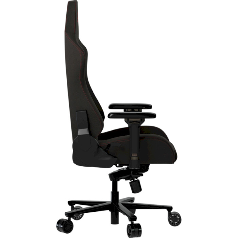 Кресло Lorgar Ace 422 Black Red (LRG-CHR422BR)