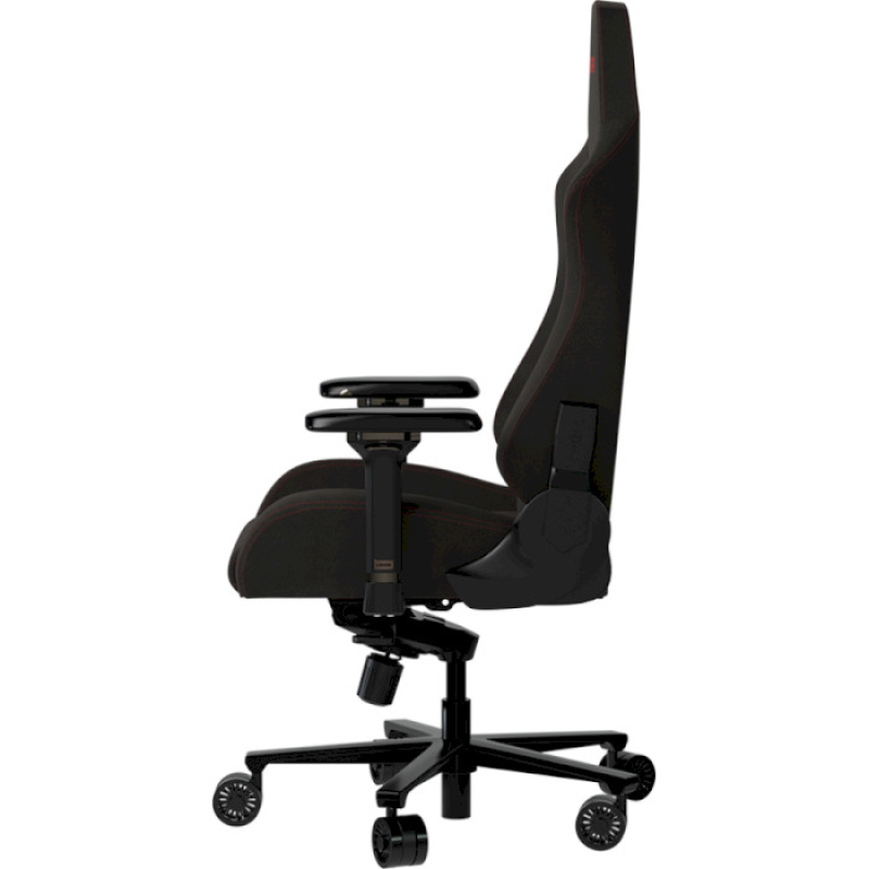 Кресло Lorgar Ace 422 Black Red (LRG-CHR422BR)