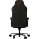 Кресло Lorgar Ace 422 Black Red (LRG-CHR422BR)