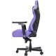 Крісло Anda Seat Kaiser 4 V2 Size XL Purple PVC (AD12YDDC-XLL-20-V-PV/C-03)