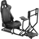 Кресло Gamepro RS115