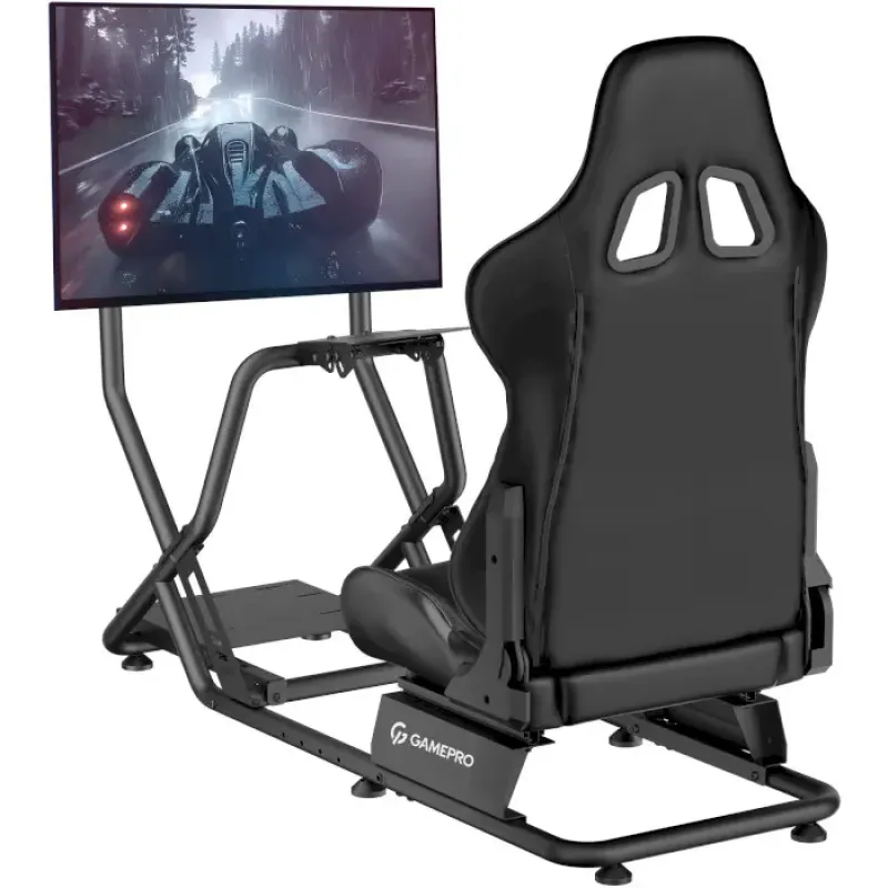 Кресло Gamepro RS115