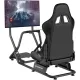 Кресло Gamepro RS115
