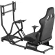 Кресло Gamepro RS115