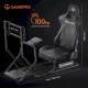 Кресло Gamepro RS115